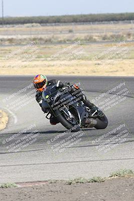 media/Sep-07-2024-Pacific Track Time (Sat) [[9bb89f5e83]]/B group/Phone Wall Papers 920am/